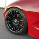 Image for article titled At $16,000, Is This 2006 BMW Z4 M Roadster A Screamin’ Deal?